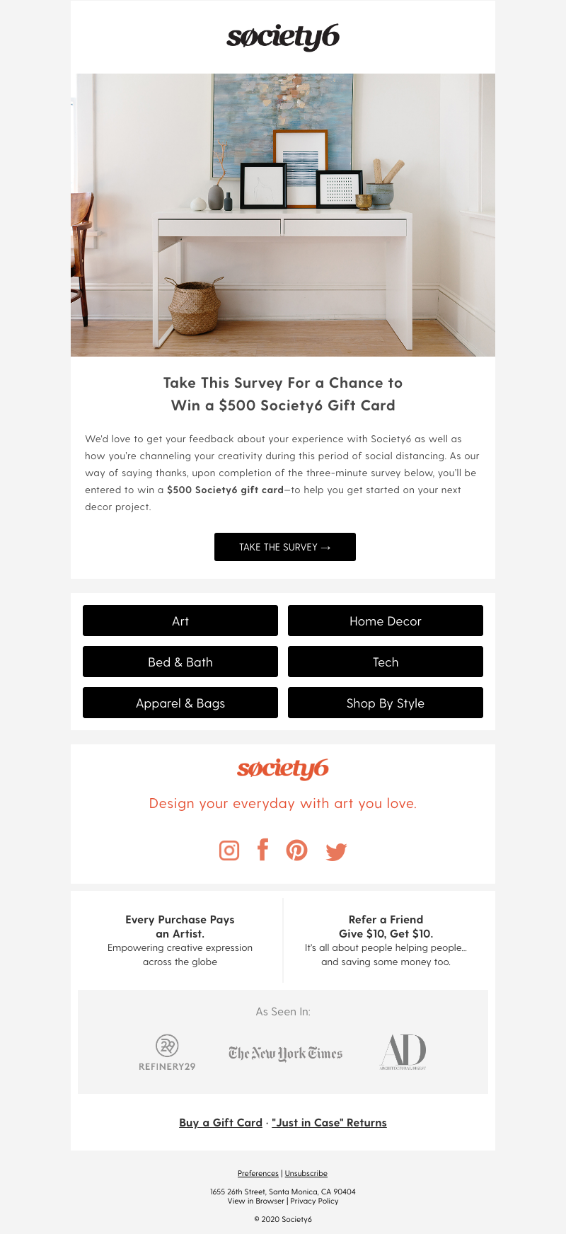 Screenshot of email with subject /media/emails/b35222d9-7ae8-4659-85c2-05197896683f.png