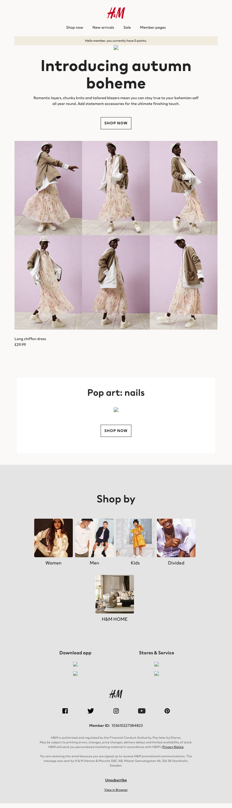 Screenshot of email with subject /media/emails/b3523ffc-ae9d-493b-a746-2b9706a2464f.jpg