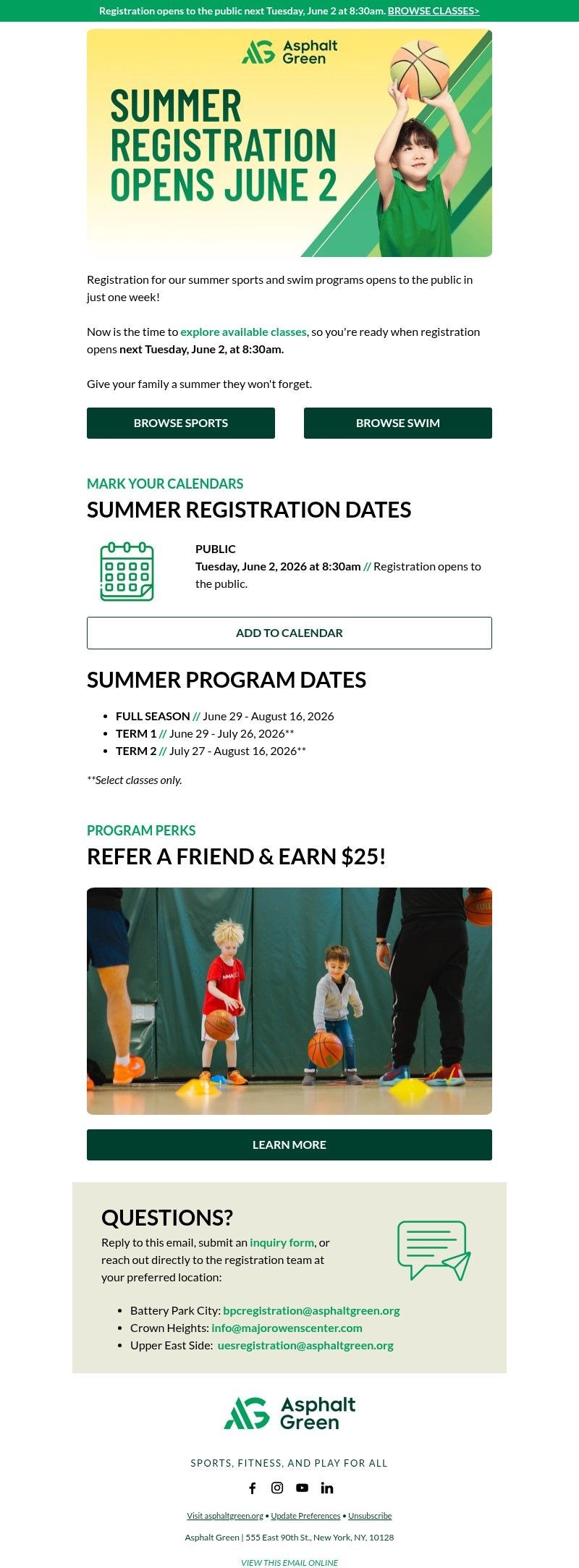 Screenshot of email with subject /media/emails/b352644f-76c8-4a3e-8384-15f7d97fd739.jpg