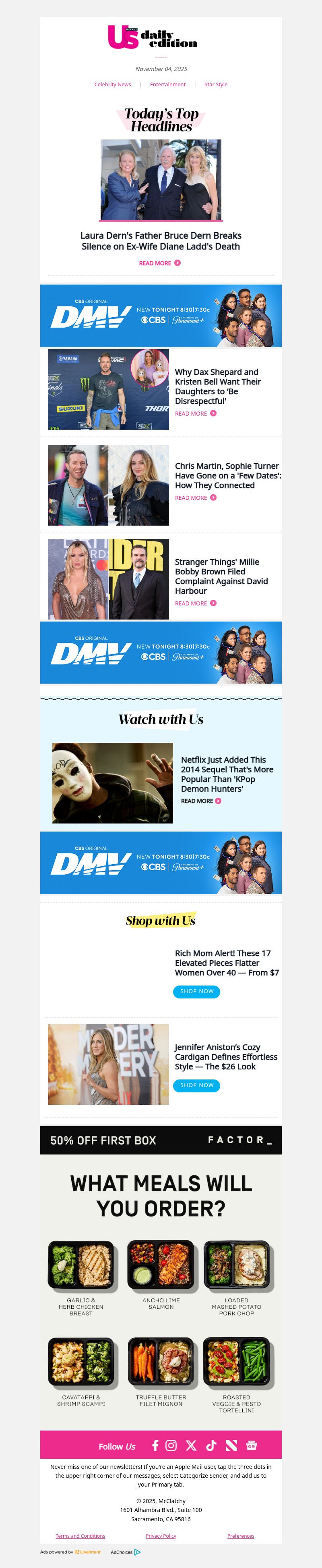 Screenshot of email with subject /media/emails/b35400d2-f314-493d-abde-8b60adc23629.jpg