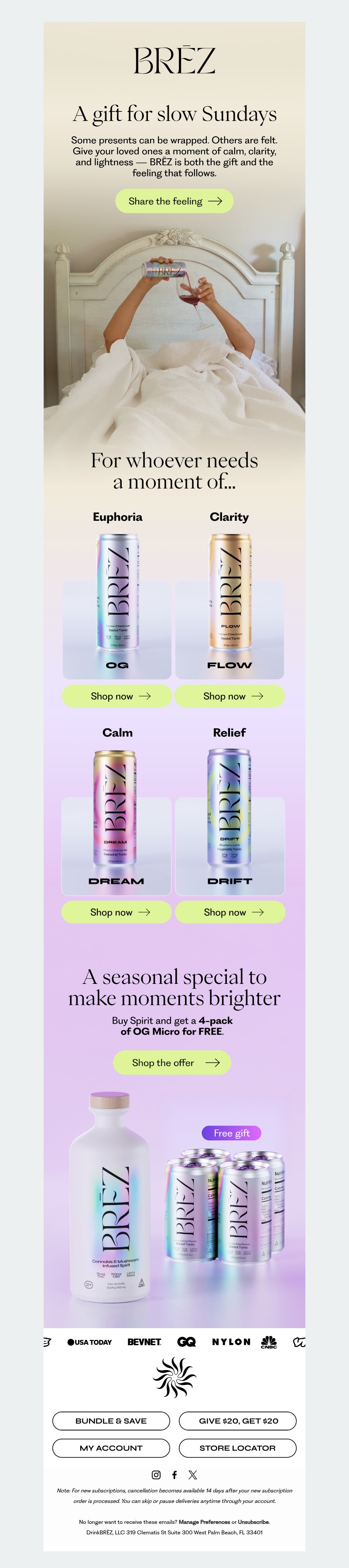 Screenshot of email with subject /media/emails/b3555b70-b622-4745-8cc5-509533243cbc.jpg