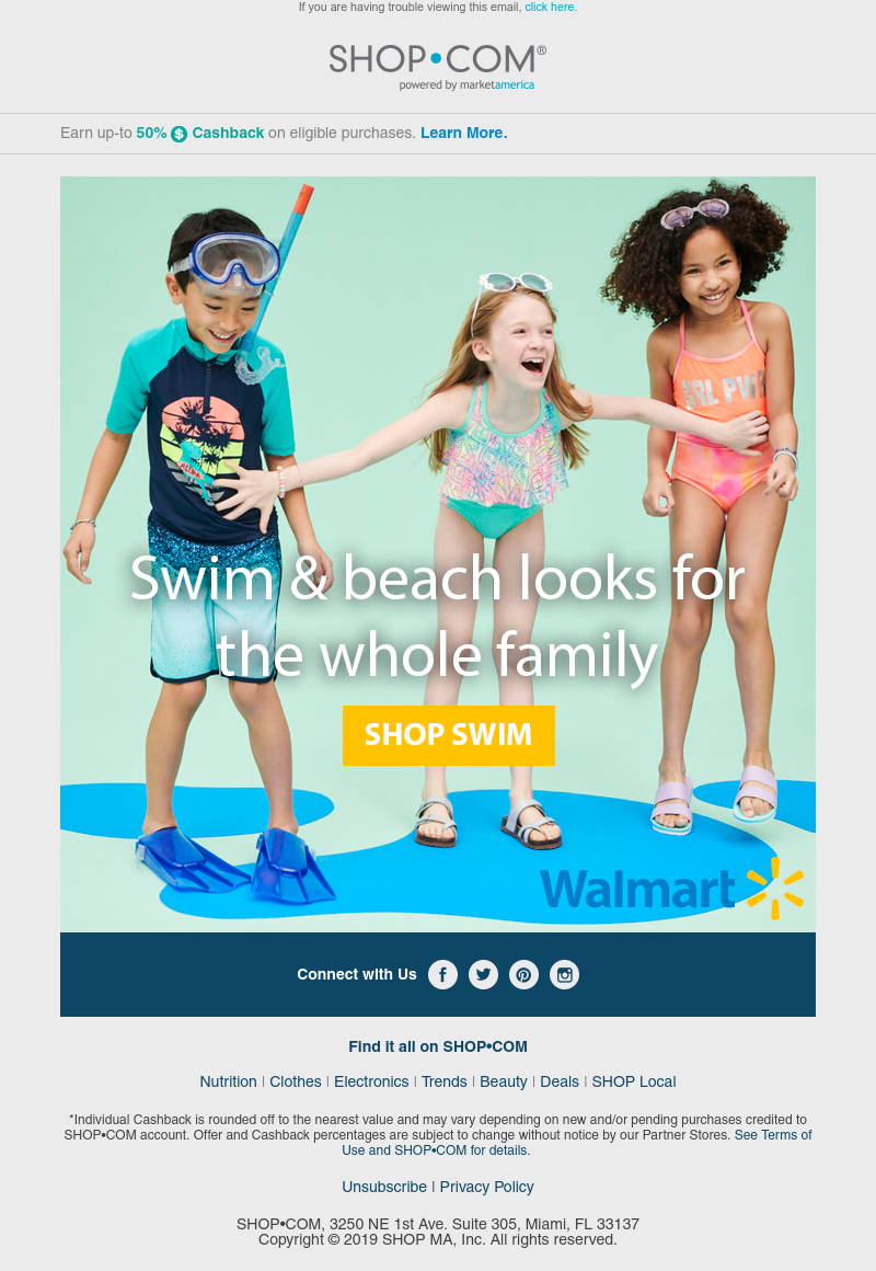 Screenshot of email with subject /media/emails/b3565ac5-ce02-48dc-94e8-a28bb01ee5b4.png