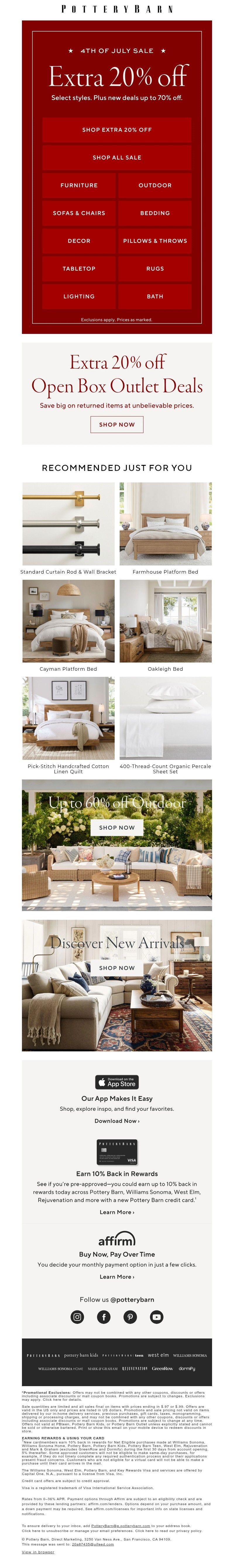 Screenshot of email with subject /media/emails/b356a422-0fb6-4c3e-a629-952bacda30e9.jpg