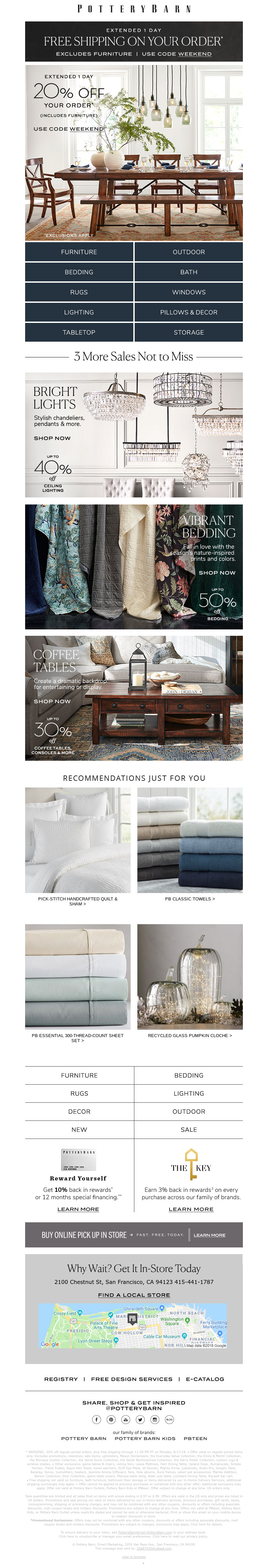 Screenshot of email with subject /media/emails/b3571686-3c9e-4463-bc09-f58197d5612f.png
