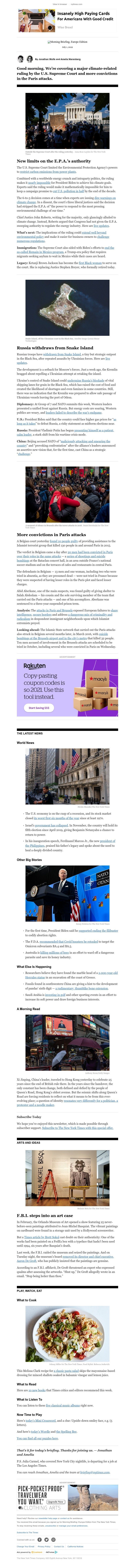 Screenshot of email with subject /media/emails/b3571853-abbd-4994-a9d6-506ccea3423a.jpg