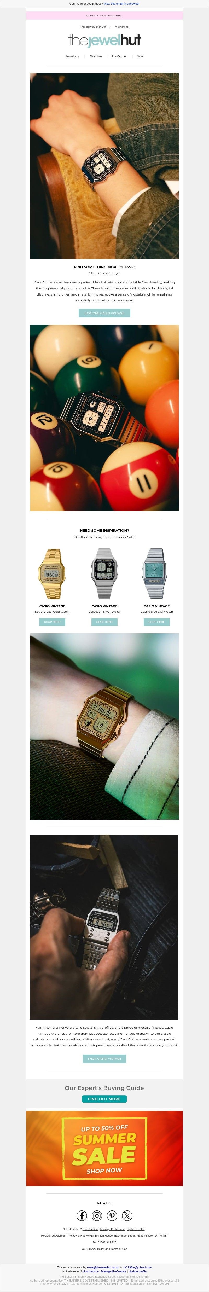 Screenshot of email with subject /media/emails/b357301b-6bc6-42a0-8342-17fb413b3231.jpg