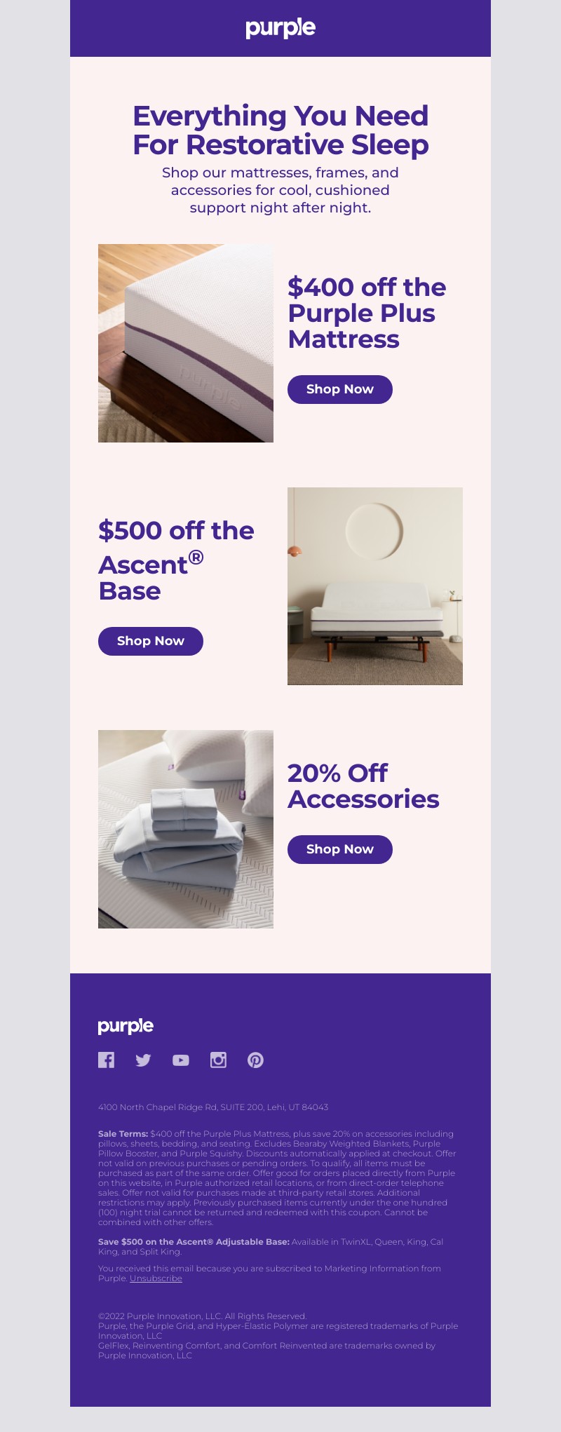 Screenshot of email with subject /media/emails/b357834a-2b42-4014-b0f3-8a7a8df68797.jpg