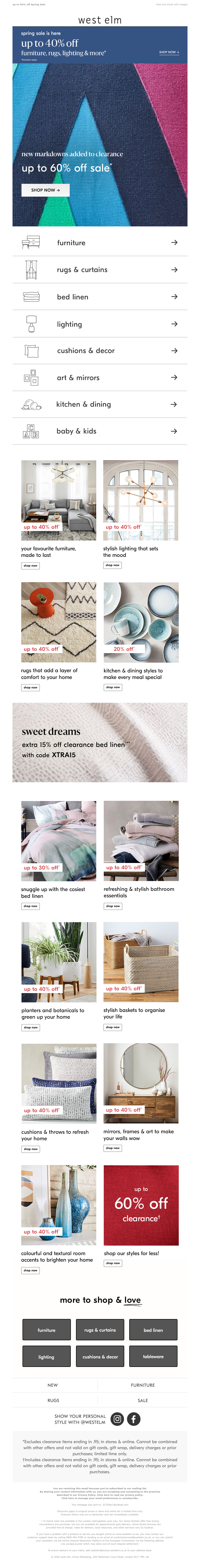 Screenshot of email with subject /media/emails/b357e8e7-2f99-44f0-827d-e90dbd79863d.png