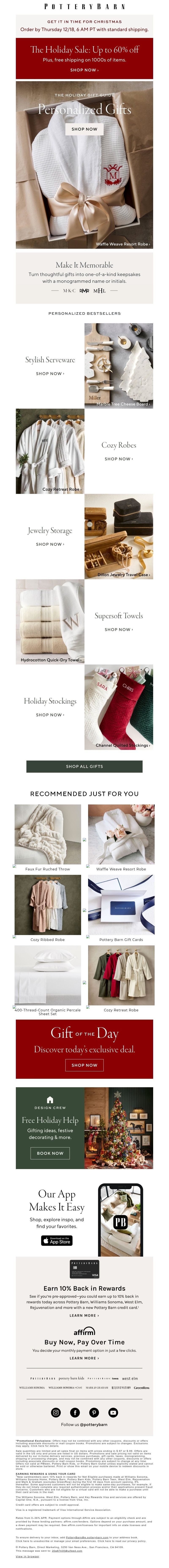 Screenshot of email with subject /media/emails/b35abc5b-d8b8-4ab0-a7e0-c8001b6085dc.jpg