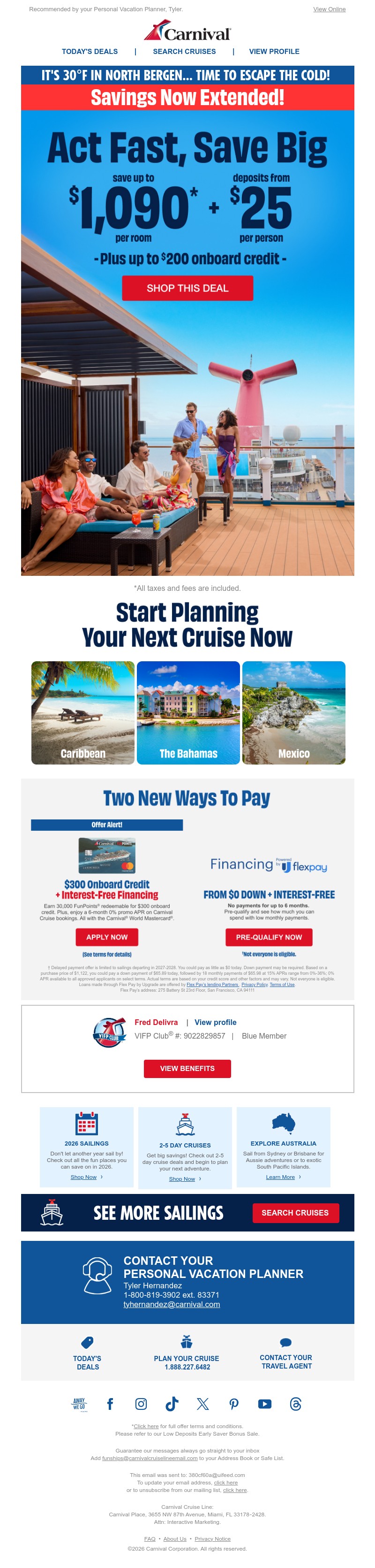 Screenshot of email with subject /media/emails/b35ba142-d575-4e82-bb01-25693e37f926.jpg