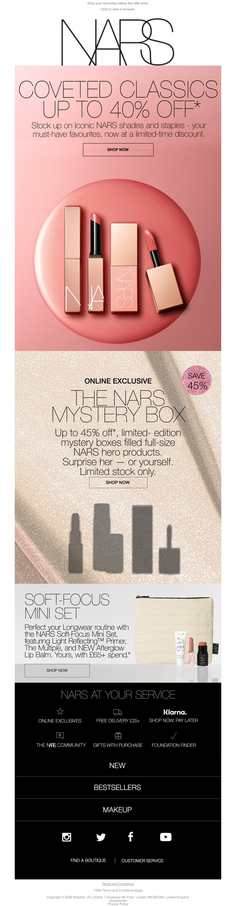 Screenshot of email with subject /media/emails/b35ba762-51a3-478c-8616-88bd090e07bc.jpg