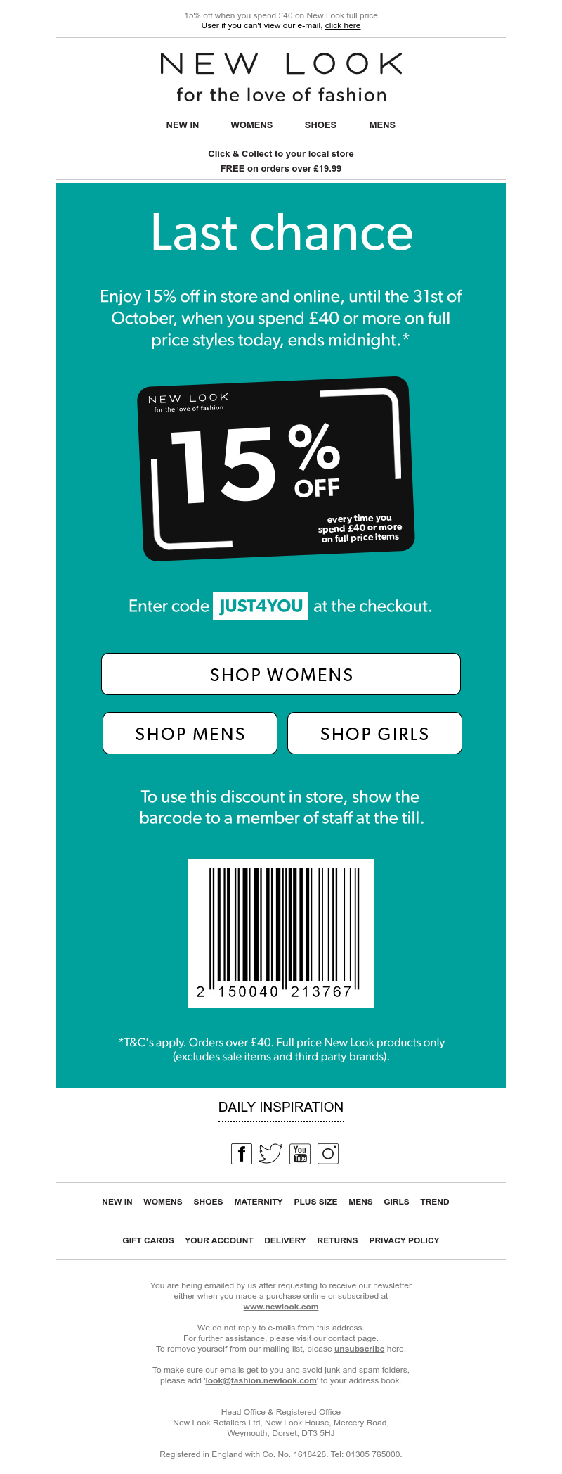 Screenshot of email with subject /media/emails/b35bbbc5-b1ce-43bb-aac7-fe93be8b66e5.png