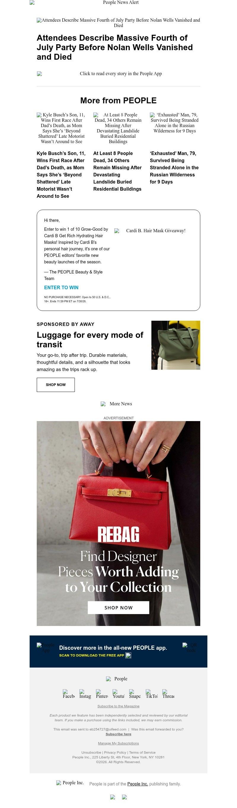 Screenshot of email with subject /media/emails/b35c744b-e4b0-4eae-a213-e38db447ba85.jpg