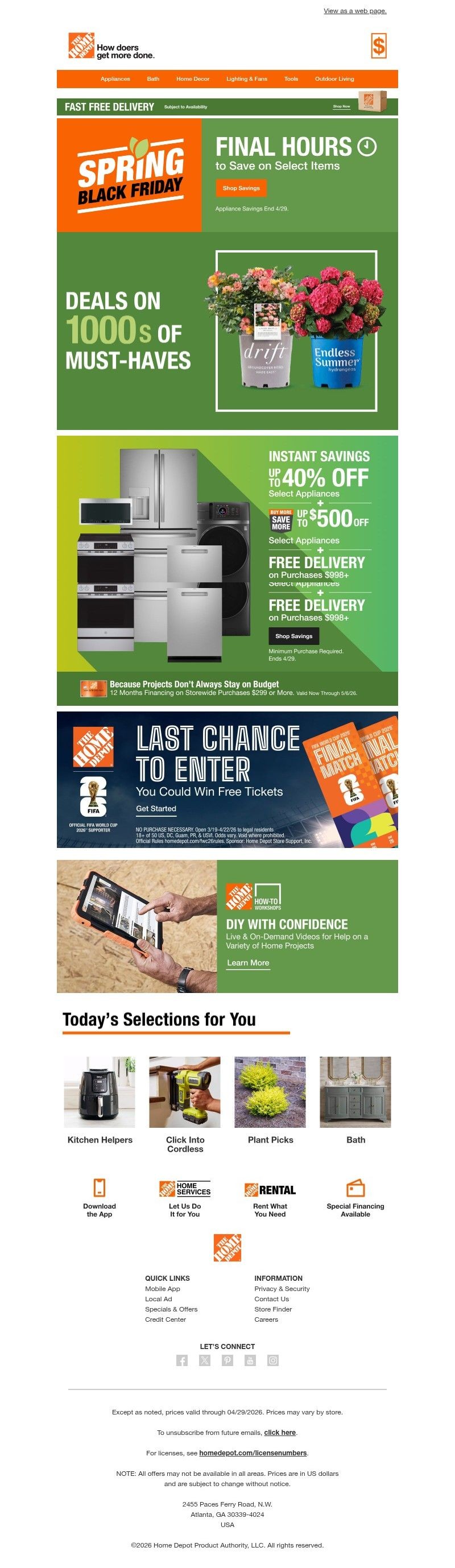 Screenshot of email with subject /media/emails/b35d574f-abd6-40e5-a807-93789d2b193f.jpg