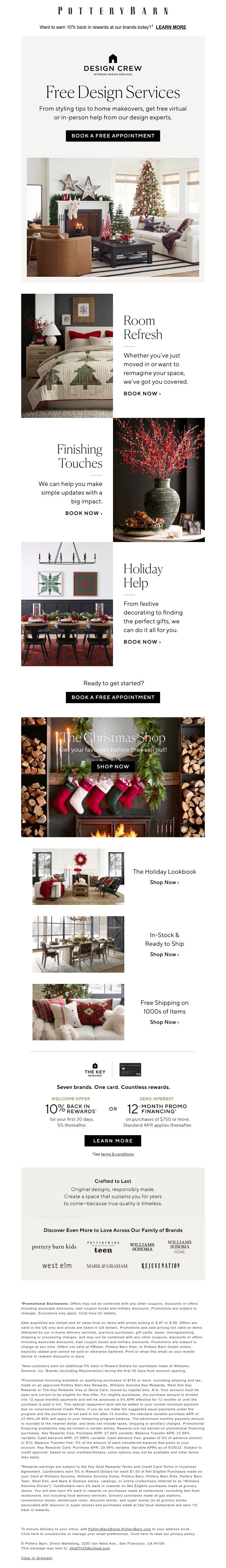 Screenshot of email with subject /media/emails/b3603609-9e1d-4441-a1c1-c49e7d07795b.jpg