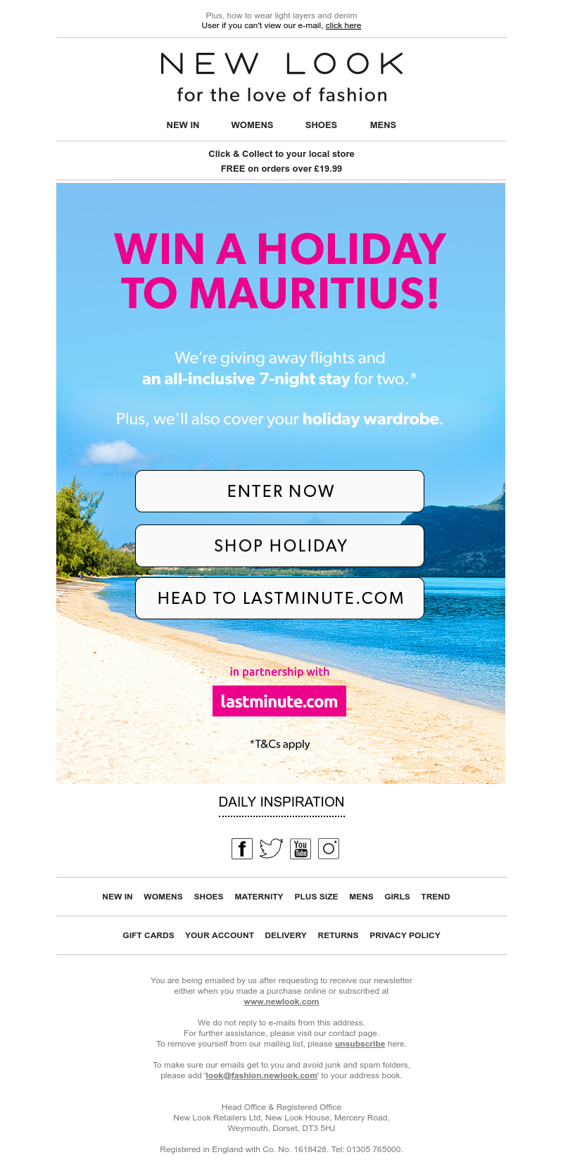 Screenshot of email with subject /media/emails/b36058bf-af52-4e5d-90f7-15558975723d.png