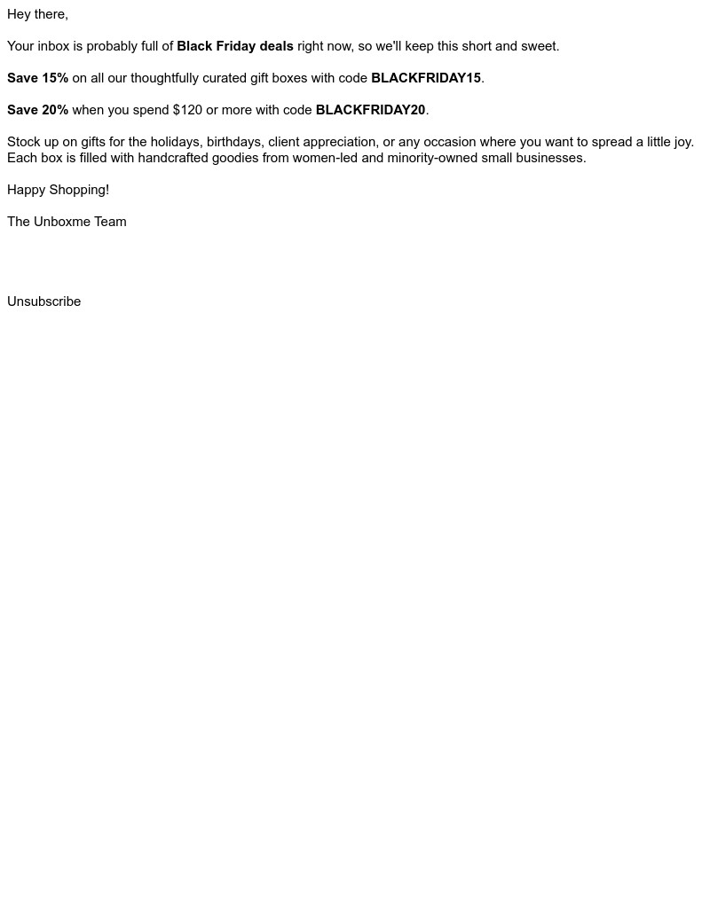 Screenshot of email with subject /media/emails/b3607df6-257e-4f80-a55f-3d0b0c0e62ea.jpg