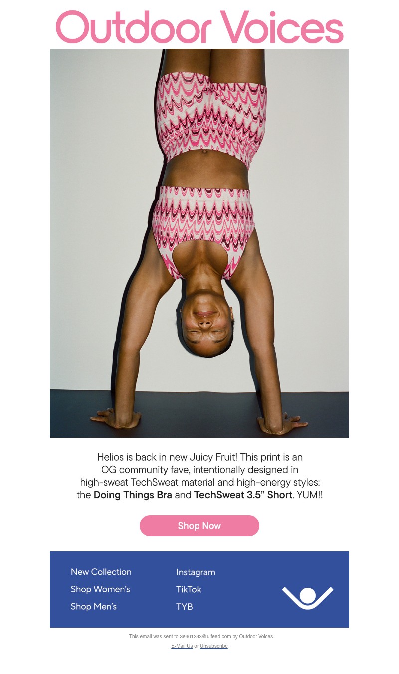 Screenshot of email with subject /media/emails/b3634e00-5fa5-428e-9985-12b59a7d6856.jpg