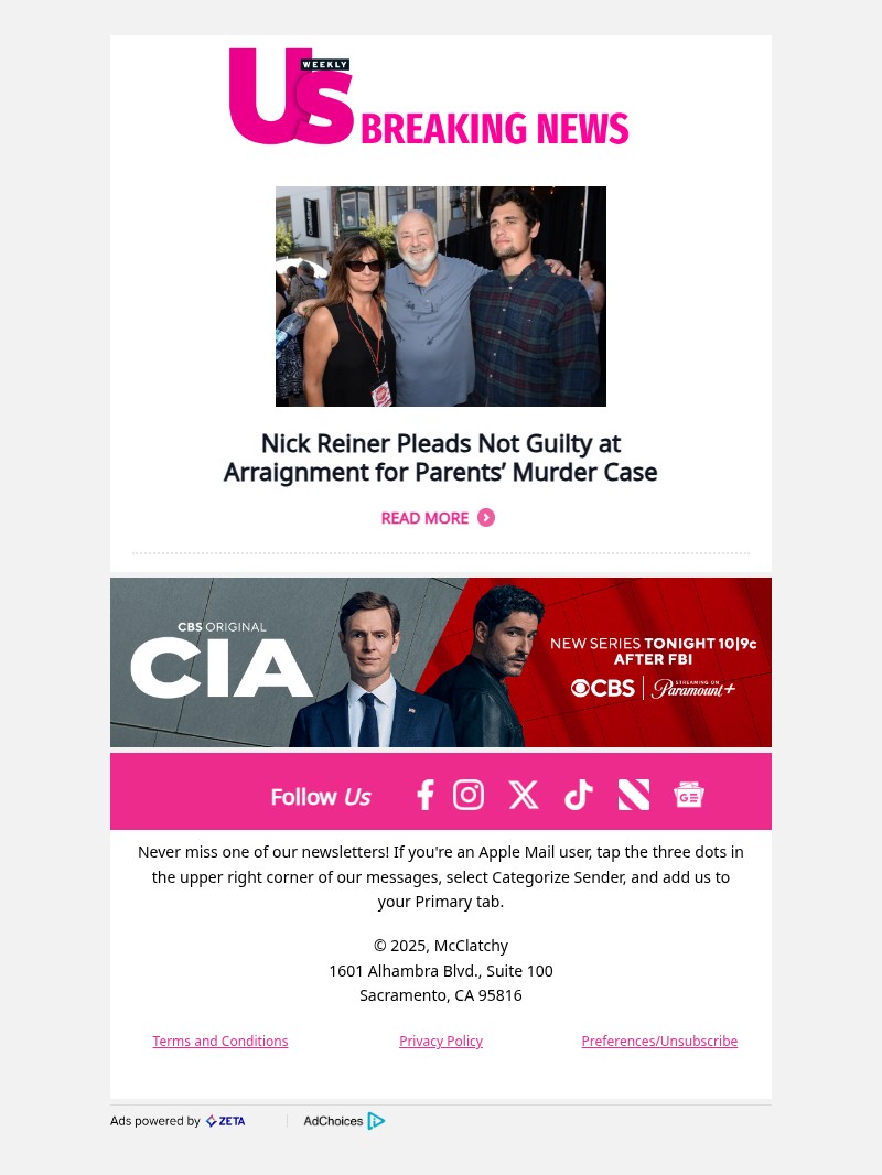 Screenshot of email with subject /media/emails/b3635b78-edb6-4ac8-90a9-cf23153679b0.jpg