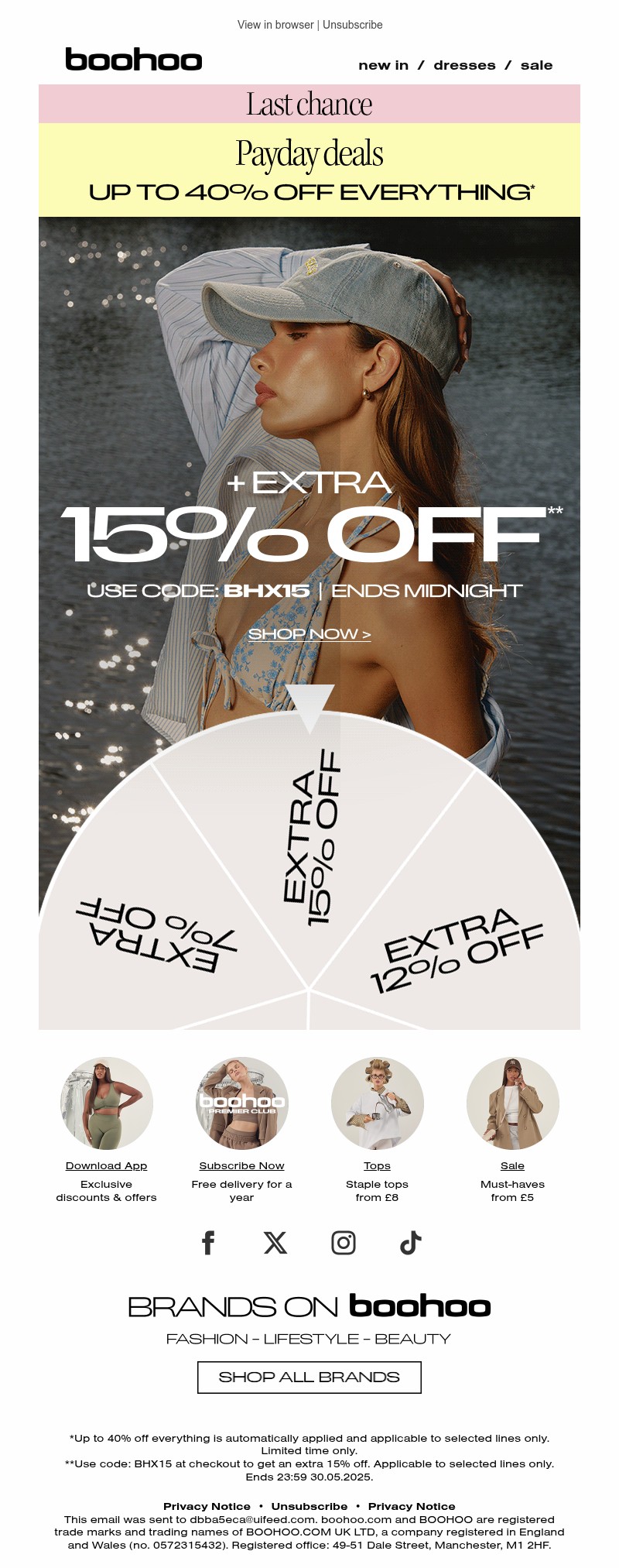Screenshot of email with subject /media/emails/b363d4d2-1272-4782-b6fa-e1aeaddbb9ed.jpg