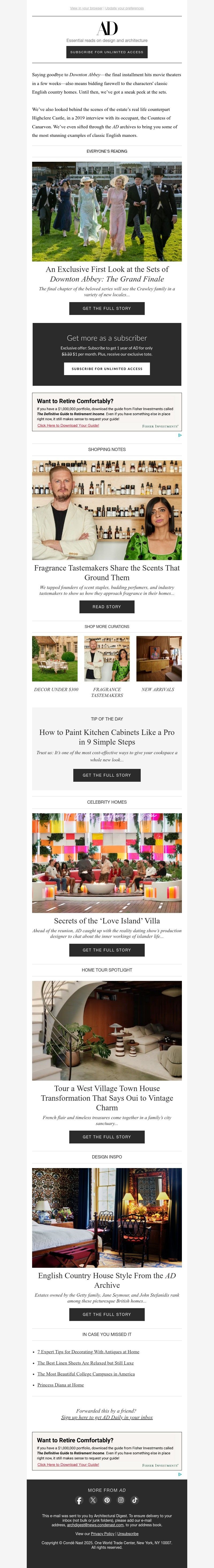 Screenshot of email with subject /media/emails/b364778c-0b16-4cc7-b394-b516ab529722.jpg