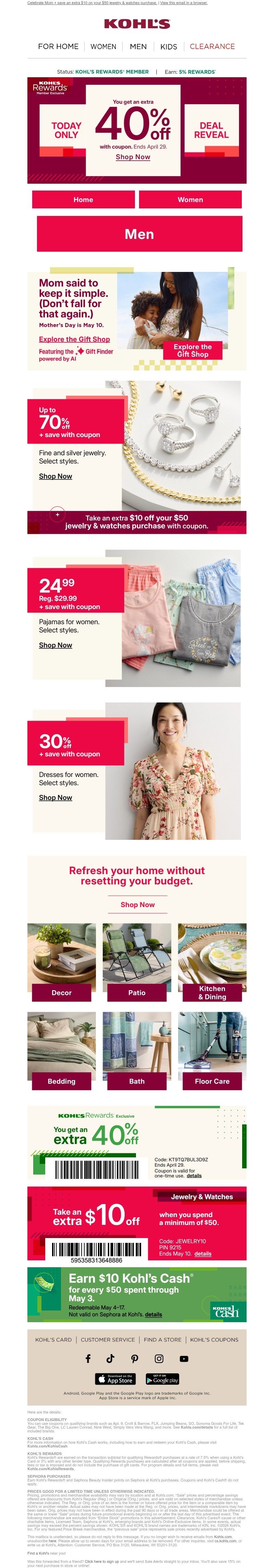 Screenshot of email with subject /media/emails/b365f56d-0cf6-4500-b4d4-c47699efbc48.jpg