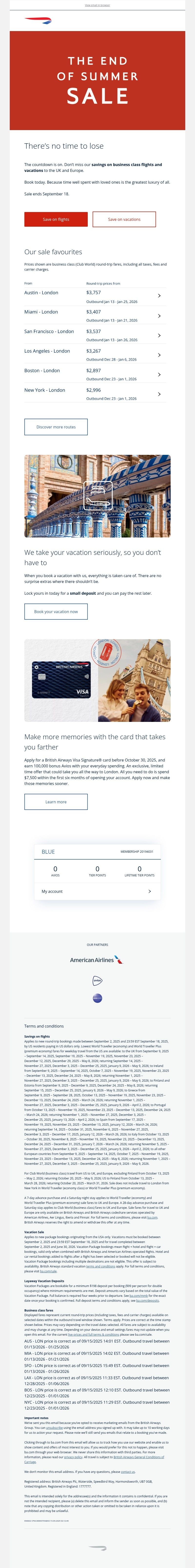 Screenshot of email with subject /media/emails/b3661529-78e3-4854-aa54-16d29eb90efd.jpg