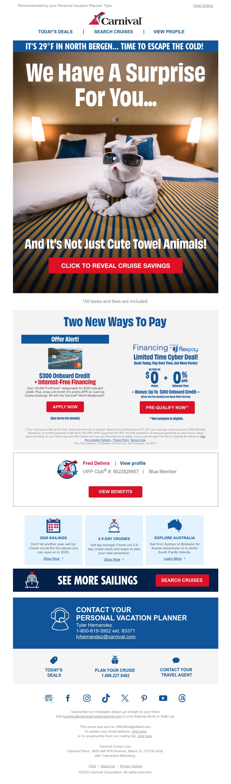 Screenshot of email with subject /media/emails/b366c31f-8c97-489c-b855-ee7a8ce8f23a.jpg