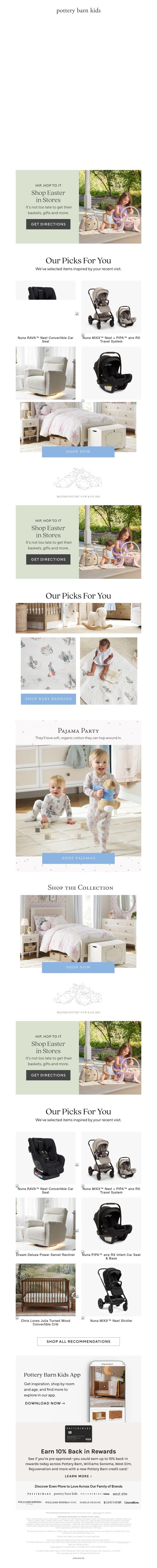 Screenshot of email with subject /media/emails/b36791ed-0379-4f53-9641-1bbdd4b07b8d.jpg