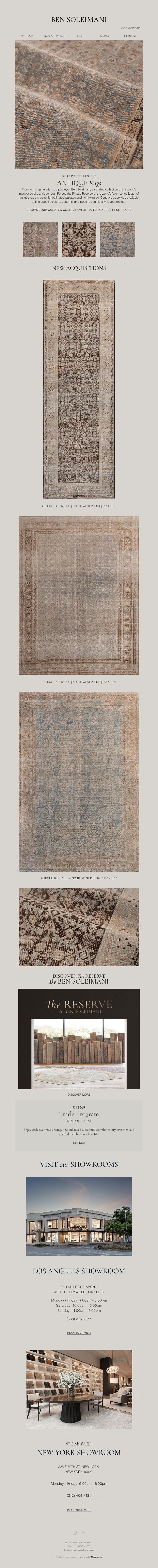 Screenshot of email with subject /media/emails/b36a932b-9b11-4494-9aba-7630b98f9695.jpg