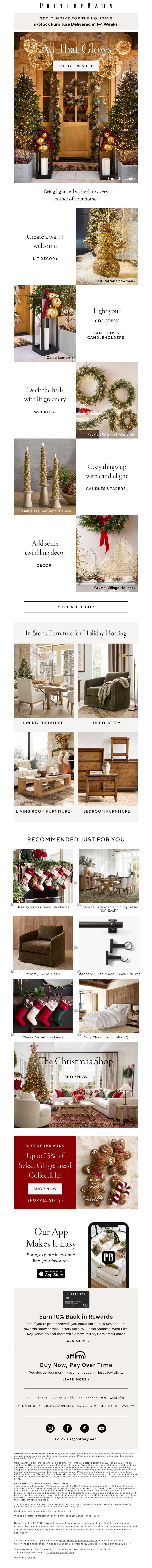 Screenshot of email with subject /media/emails/b36acfb1-4743-4ed5-9377-cb8aa3e319e2.jpg