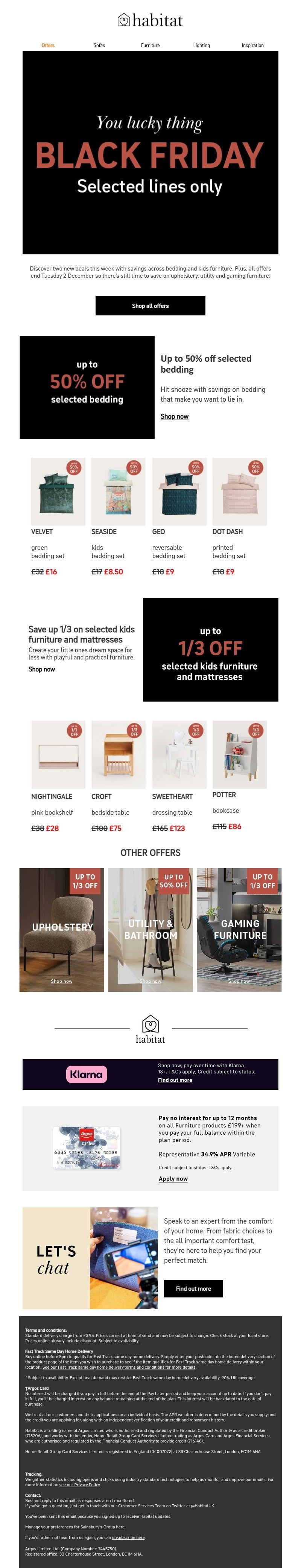 Screenshot of email with subject /media/emails/b36b23f4-cfcc-4176-ad0e-d9e86fc69067.jpg