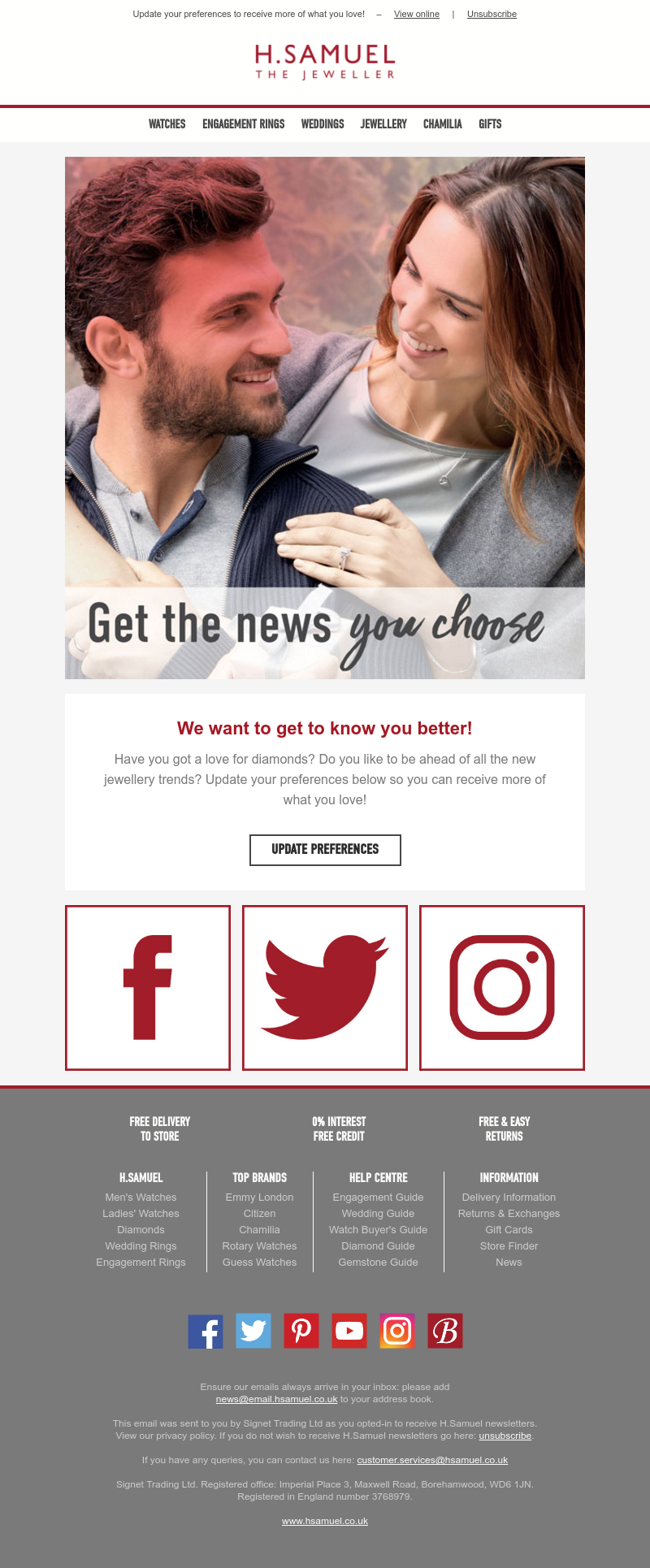 Screenshot of email with subject /media/emails/b36b2749-67f7-4bae-ba2c-023e5230a49f.png