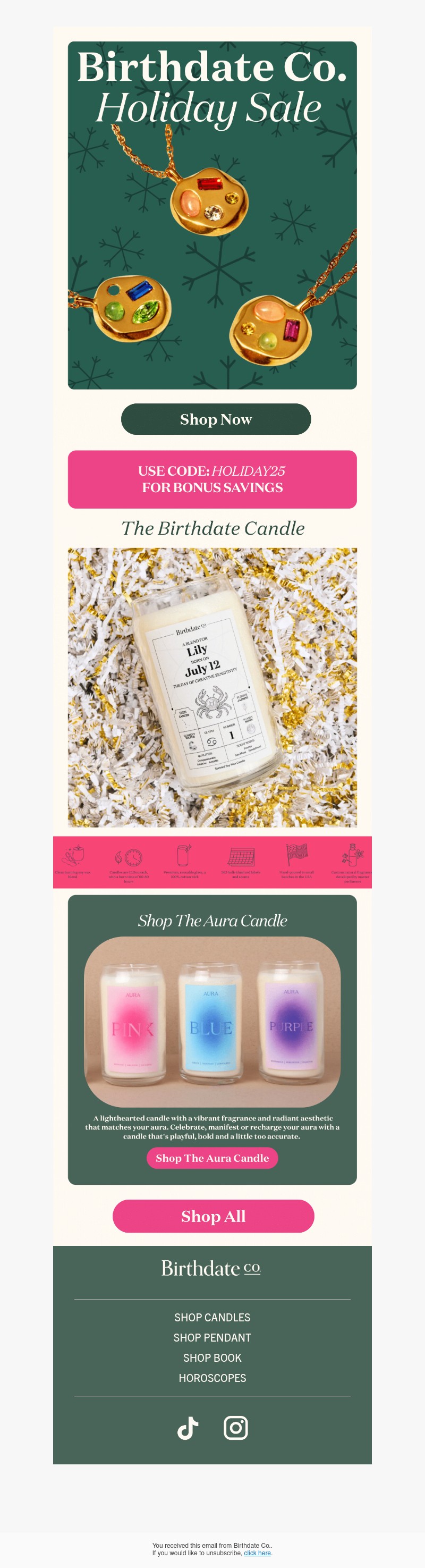 Screenshot of email with subject /media/emails/b36b4931-687a-4fa7-82c5-e639efc0d151.jpg