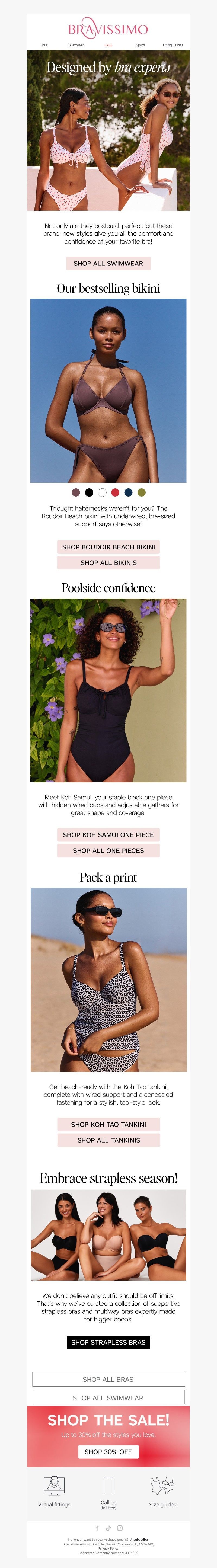 Screenshot of email with subject /media/emails/b36bdb9b-fa3e-43da-af2f-d6848d341b82.jpg