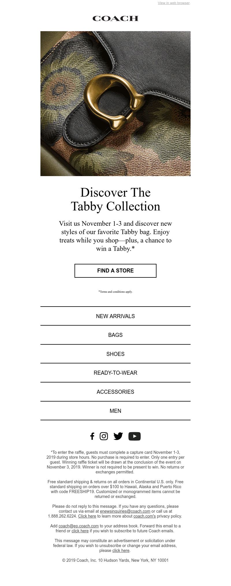 Screenshot of email with subject /media/emails/b36dc17c-db5d-4e7b-a3eb-e92ea20ad861.png