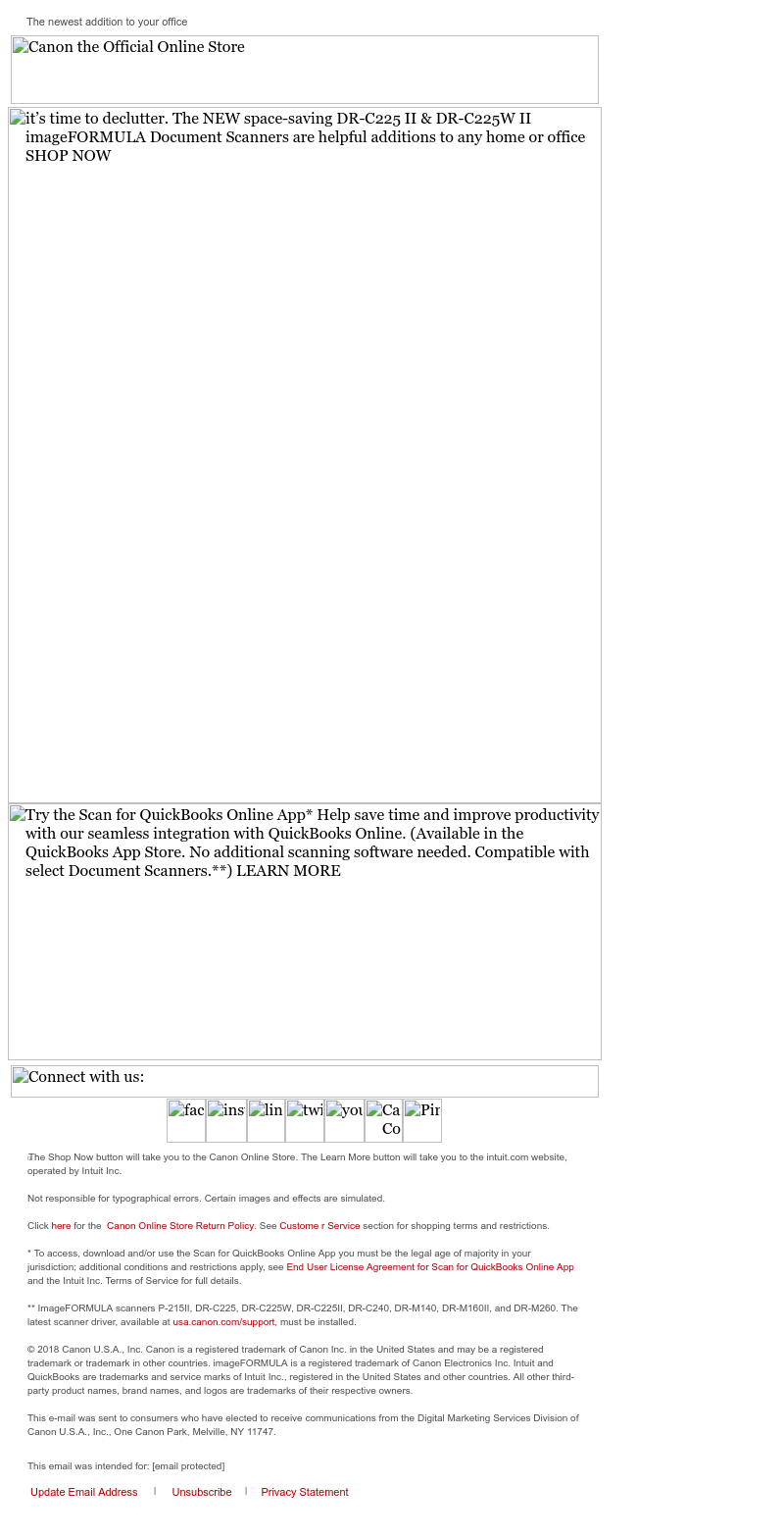 Screenshot of email with subject /media/emails/b36e5e74-48bd-498a-86a3-d97cc3e0ad17.png