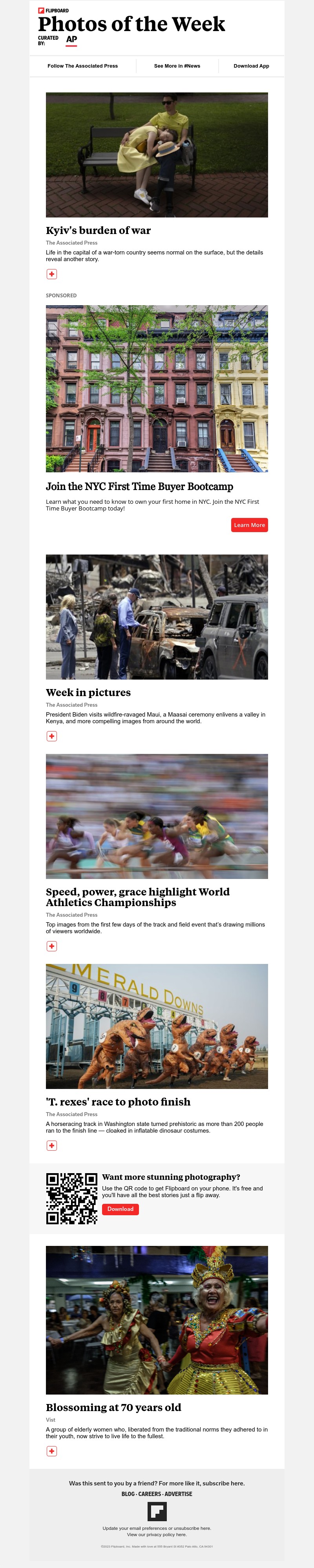 Screenshot of email with subject /media/emails/b3706d32-b3d7-4f72-8d0c-3d38c9f9cd81.jpg