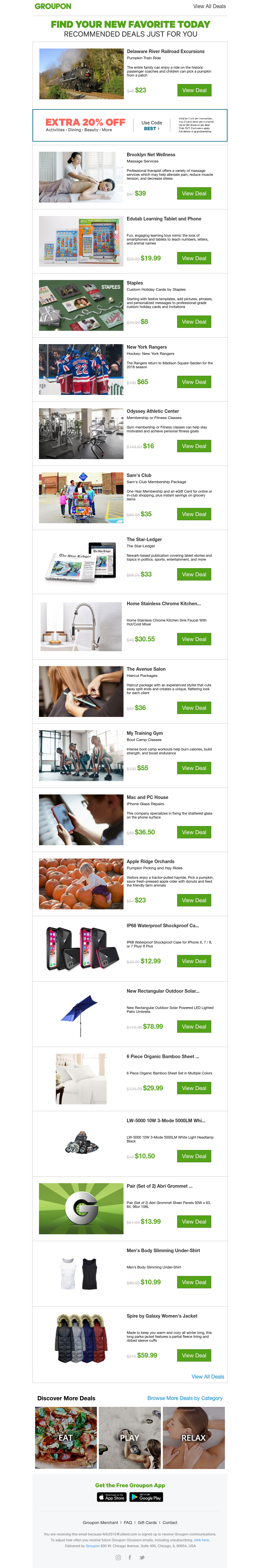 Screenshot of email with subject /media/emails/b3709d0c-fe3f-4eb1-9bf7-60f006f6b254.png