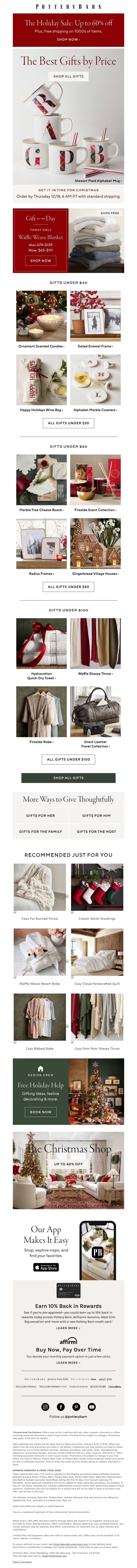 Screenshot of email with subject /media/emails/b371e9a6-5652-4507-bd32-1d53e4384ef7.jpg