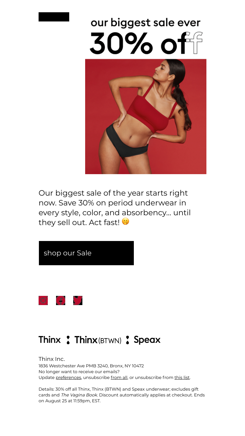 Screenshot of email with subject /media/emails/b3721541-5ed5-4547-becc-5614a14e483d.png