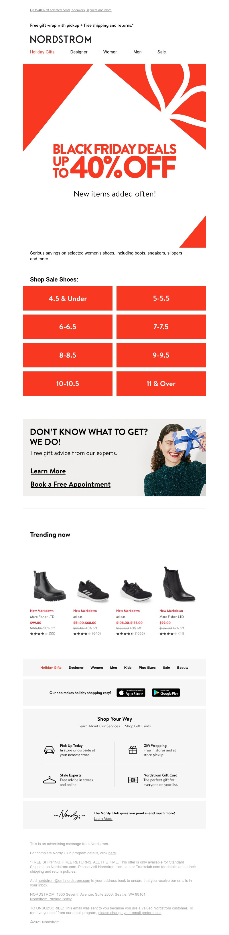 Screenshot of email with subject /media/emails/b372932c-e69a-4f9e-8da6-153b5f9f1b81.jpg