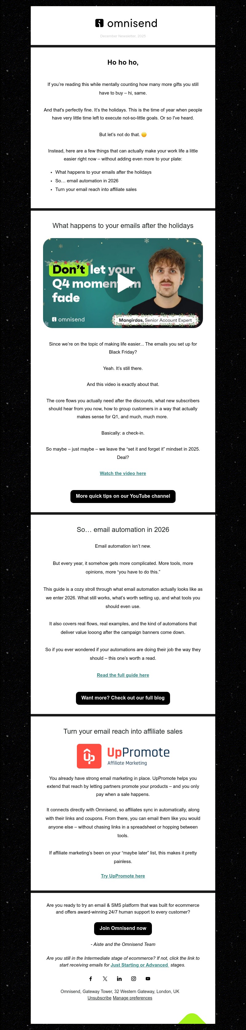 Screenshot of email with subject /media/emails/b374541e-c80b-49ad-8bcd-f5857da5bb03.jpg