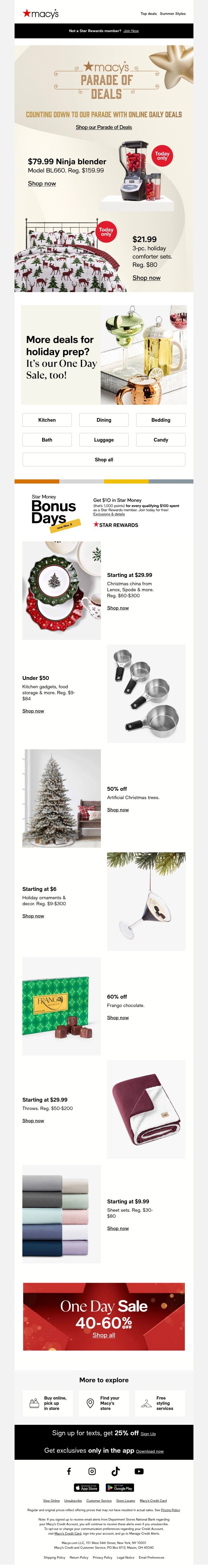 Screenshot of email with subject /media/emails/b375404d-1689-416c-a9f8-fc41537f5fa5.jpg