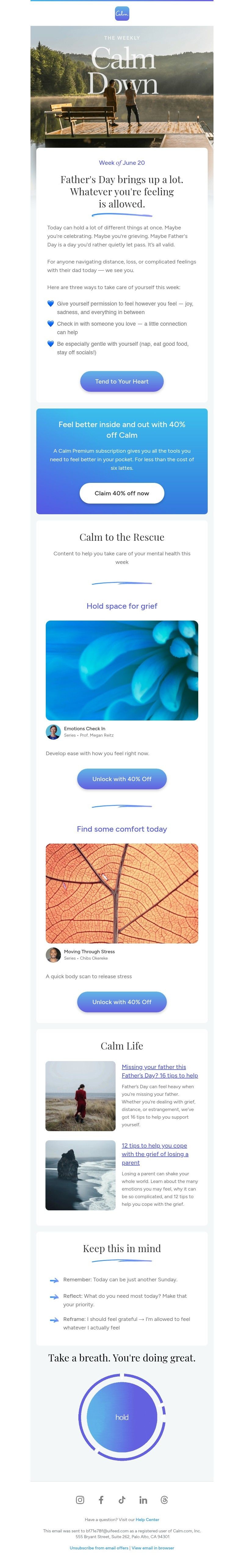 Screenshot of email with subject /media/emails/b376b44f-6e0e-4eb6-a082-0d516ed29ea9.jpg