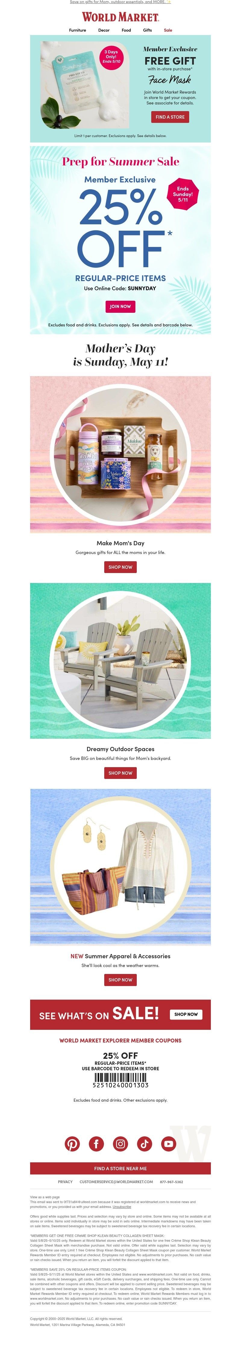 Screenshot of email with subject /media/emails/b376de26-525b-4eda-ae32-16b5f8679d6d.jpg