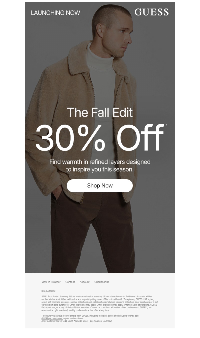 Screenshot of email with subject /media/emails/b3781616-f285-4286-899b-370d38c2cb05.jpg