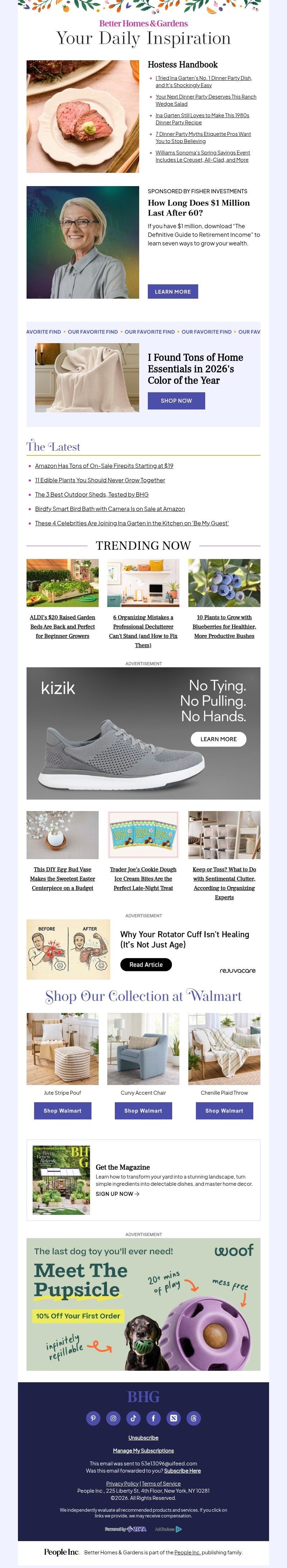 Screenshot of email with subject /media/emails/b378d0c4-8b7b-4cc4-8303-c3505f1933d1.jpg