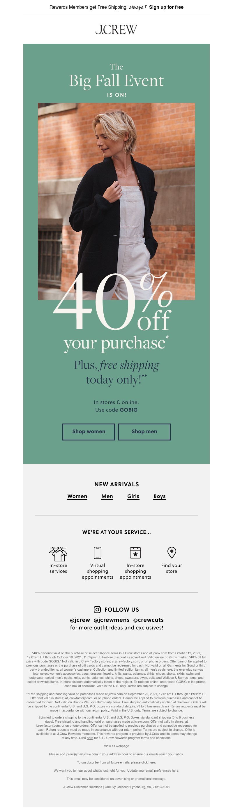 Screenshot of email with subject /media/emails/b3791937-b363-43c3-8ad8-9d36ca0816c3.jpg