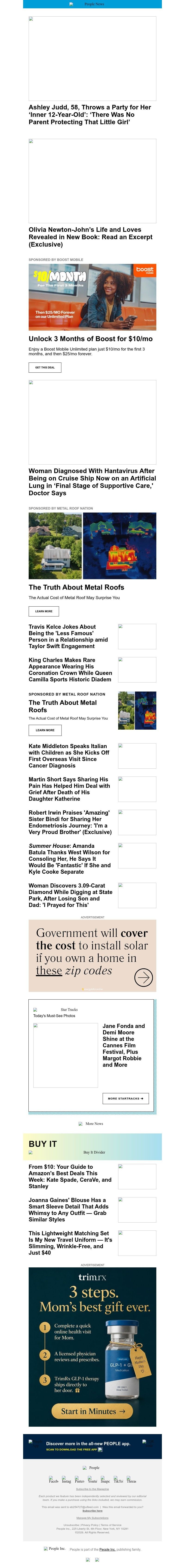 Screenshot of email with subject /media/emails/b379f0b0-ef40-492a-994c-411230826522.jpg